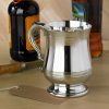 Personalised Georgian Style Tankard