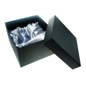 Silk Lined Tankard presentation Box from TankardStore.com