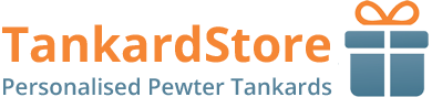 TankardStore.com