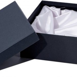 Personalised Quaich on Tankardstore.com