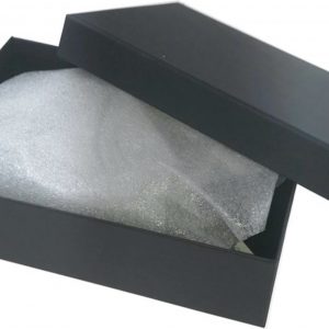 Personalised Quaich on Tankardstore.com