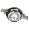 Personalised Quaich on Tankardstore.com